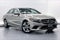 2019 Mercedes-Benz C 300 Sedan