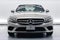 2019 Mercedes-Benz C 300 Sedan