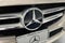 2019 Mercedes-Benz C 300 Sedan