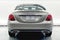 2019 Mercedes-Benz C 300 Sedan