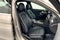 2019 Mercedes-Benz C 300 Sedan