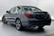 2019 Mercedes-Benz C 300 Sedan