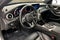2019 Mercedes-Benz C 300 Sedan
