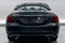 2019 Mercedes-Benz C 300 Sedan