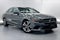 2019 Mercedes-Benz C 300 Sedan