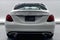2019 Mercedes-Benz C 300 Sedan