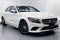 2019 Mercedes-Benz C 300 Sedan