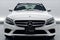 2019 Mercedes-Benz C 300 Sedan