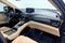 2024 Acura RDX w/Advance Package