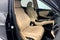 2024 Acura RDX w/Advance Package