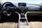 2024 Acura RDX w/Advance Package