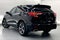 2024 Acura RDX w/Advance Package