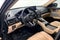 2024 Acura RDX w/Advance Package