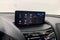 2024 Acura RDX w/Advance Package