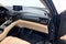 2024 Acura RDX w/Advance Package