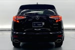 2024 Acura RDX w/Advance Package