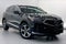 2024 Acura RDX w/Advance Package