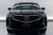 2024 Acura RDX w/Advance Package