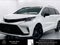2024 Toyota Sienna XSE