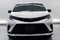 2024 Toyota Sienna XSE