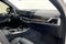 2024 BMW X5 xDrive50e