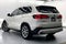 2024 BMW X5 xDrive50e