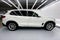 2024 BMW X5 xDrive50e