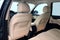 2016 BMW X5 sDrive35i