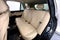 2016 BMW X5 sDrive35i