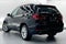 2016 BMW X5 sDrive35i
