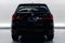 2016 BMW X5 sDrive35i