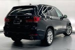2016 BMW X5 sDrive35i