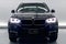 2016 BMW X5 sDrive35i