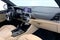 2020 BMW X3 sDrive30i sDrive30i