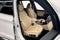 2020 BMW X3 sDrive30i sDrive30i