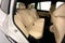 2020 BMW X3 sDrive30i sDrive30i