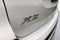 2020 BMW X3 sDrive30i sDrive30i