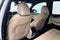 2020 BMW X3 sDrive30i sDrive30i