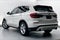 2020 BMW X3 sDrive30i sDrive30i