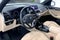 2020 BMW X3 sDrive30i sDrive30i