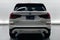 2020 BMW X3 sDrive30i sDrive30i