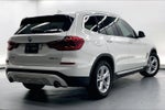 2020 BMW X3 sDrive30i sDrive30i