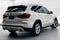 2020 BMW X3 sDrive30i sDrive30i