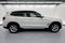 2020 BMW X3 sDrive30i sDrive30i