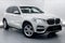 2020 BMW X3 sDrive30i sDrive30i