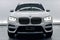 2020 BMW X3 sDrive30i sDrive30i