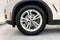 2020 BMW X3 sDrive30i sDrive30i
