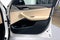 2020 BMW X3 sDrive30i sDrive30i