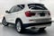 2014 BMW X3 xDrive28i xDrive28i