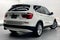 2014 BMW X3 xDrive28i xDrive28i